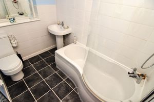 Photo 21- click for photo gallery